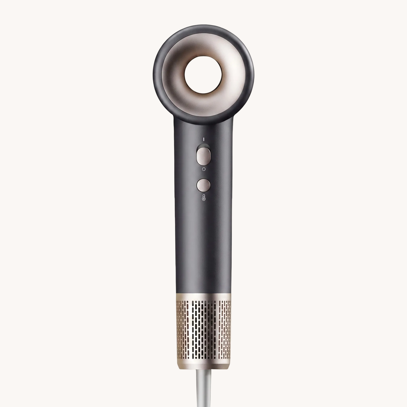 Floe Pro Hair Dryer - 110,000 RPM Ionic Blow Dryer