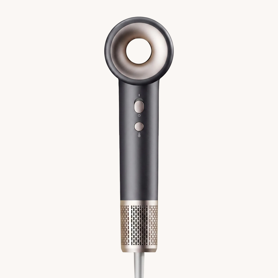 Floe Hair Dryer